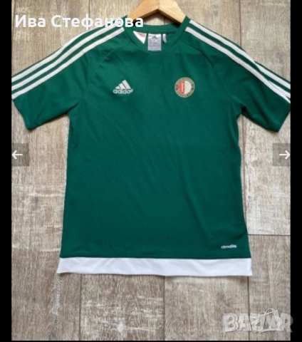 Разпродажба на уникални предложения по 20 лева за брой !, снимка 5 - Рокли - 51634579