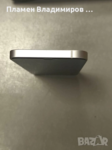 iPhone 12 64 GB, снимка 11 - Apple iPhone - 53905955