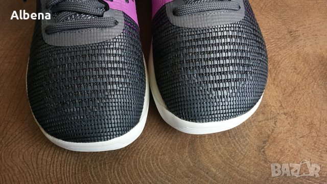 REEBOK Crosfit NANO 7 Размер EUR 37 / UK 4 дамски маратонки 167-12-S, снимка 12 - Маратонки - 37881689