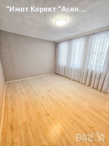 Имот Корект дава под наем Етаж от къща, снимка 9 - Апартаменти - 53992491