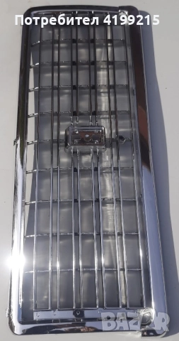 LADA/ЛАДА НОВИ ОРИГИНАЛНИ ЧАСТИ ЗА ЛАДА , снимка 11 - Части - 51804544