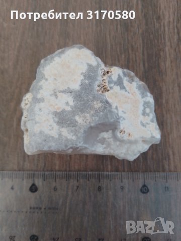 кристали, минерали, камъни, снимка 1 - Други ценни предмети - 35457370