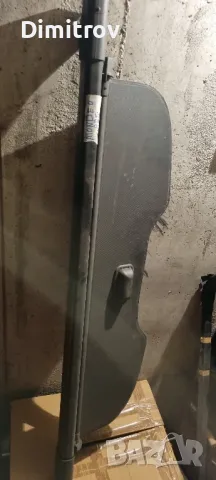 Щора за Мондео 2009г Ford Mondeo 