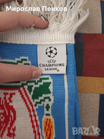 Фен шалчета, снимка 5 - Фен артикули - 52462269