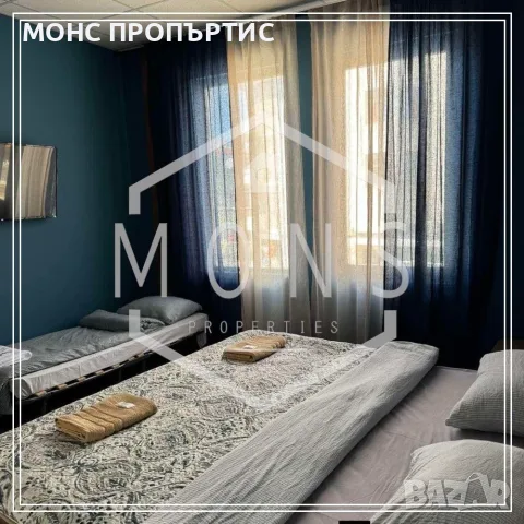 За продажба действащ търговски комплекс в центъра на гр. Севлиево., снимка 13 - Хотели - 55789202