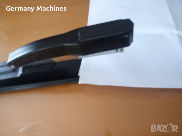 ТЕЛБОД усилен професионален с дълго рамо.... Фирма "GERMANY MACHINES" внася от Чужбина , снимка 3 - Други стоки за дома - 39496634