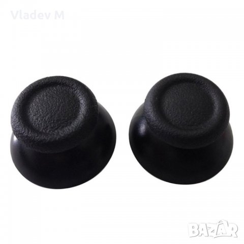Части за dualshock 4, снимка 6 - Игри за PlayStation - 30406653