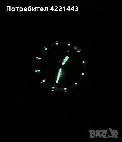 Orient automatic , снимка 6 - Мъжки - 51120247