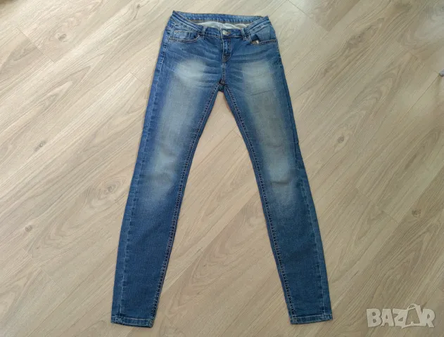 Дънки FB Sister New Yorker 27 