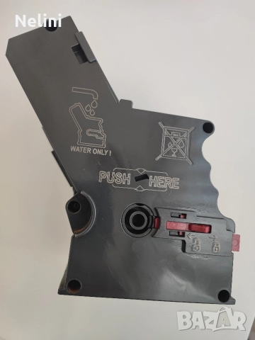 Кафе група за кафемашина Bosch 