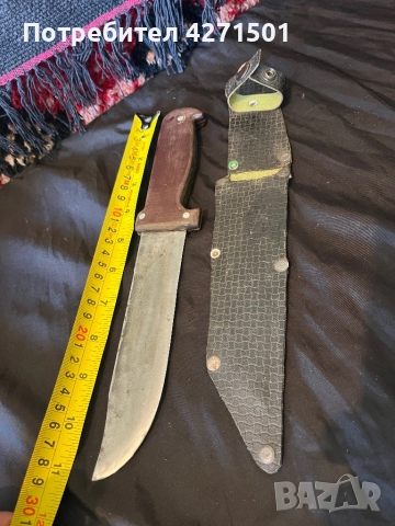 Стари вещи , снимка 9 - Декорация за дома - 52801043