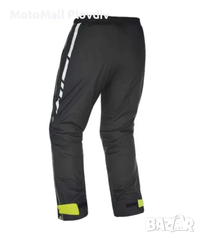 Ново! Дъждобрани на две части Oxford , Arma мото дъжд дъждобран, снимка 2 - Аксесоари и консумативи - 49280852