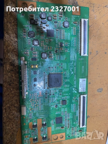 T-con  GA_60HZ_FHD_V-0.3