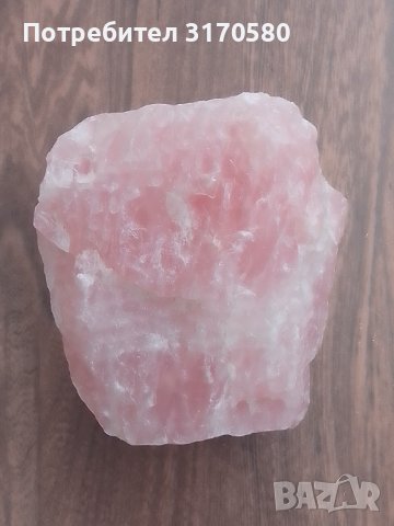 кристали, минерали, камъни