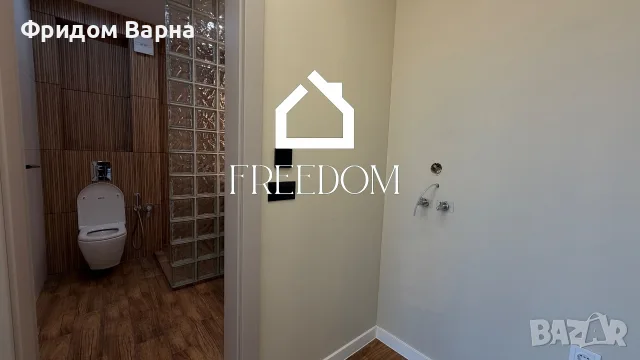 Продава 3-СТАЕН      град Варна, м-т Ален мак, снимка 5 - Апартаменти - 56151458