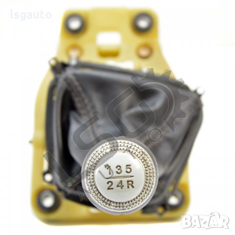 Механизъм скоростен лост Hyundai Tucson I 2004-2010 H180122N-84, снимка 2 - Части - 35655657