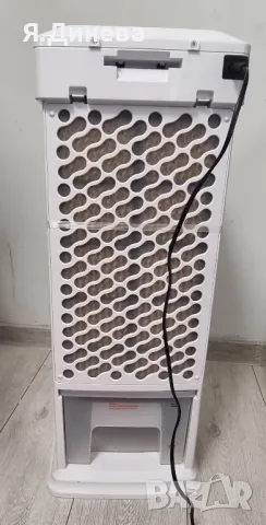 Klarstein Windspiel, снимка 6 - Други - 49785526