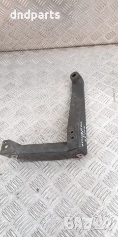 Водач броня VW Touareg 2005г.	