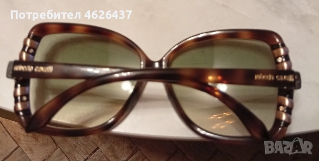 дамски слънчеви очила , снимка 5 - Слънчеви и диоптрични очила - 53964263