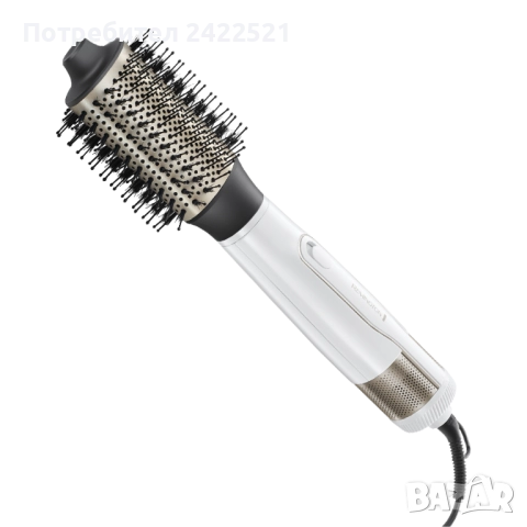 Сешоар Маша Remington 