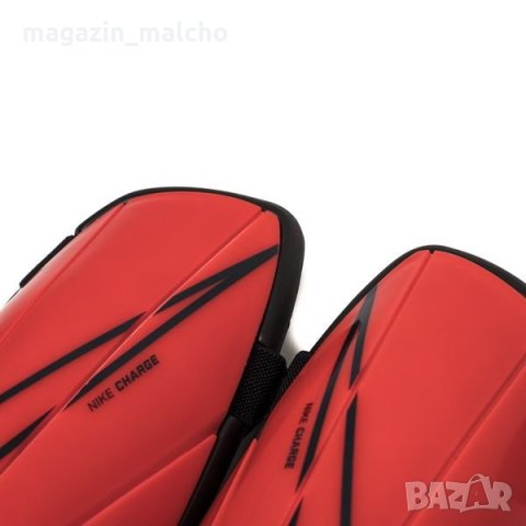 ФУТБОЛНИ КОРИ – NIKE CHAEGE; размери: L, снимка 3 - Футбол - 31848349