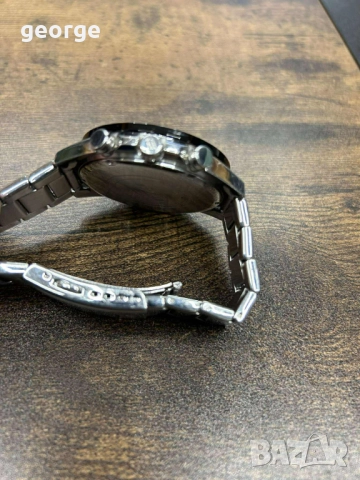 Часовник Casio Edifice, снимка 6 - Мъжки - 52374832