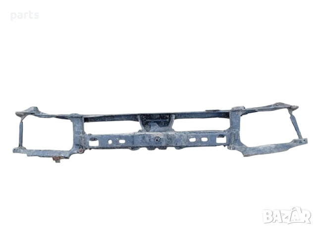 Очиларка - Стойка Фарове VW Пасат 3