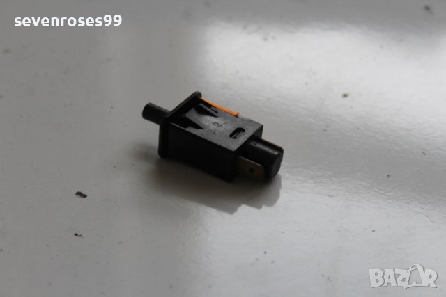 Шкафче централна конзола + плафон амортисьор бутон клапа жабка Шевролет каптива Chevrolet Captiva 1, снимка 9 - Части - 40003205