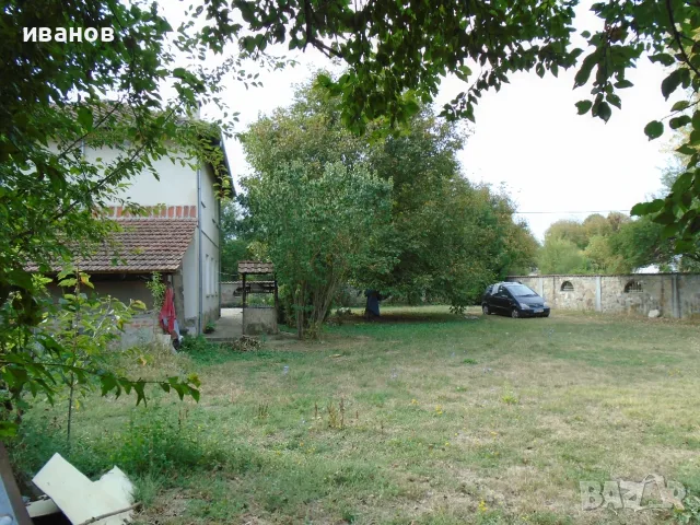 къща нова с. Горна Росица, снимка 5 - Къщи - 56485850