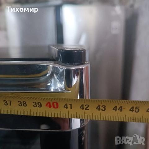 минибар, снимка 7 - Хладилници - 52389030