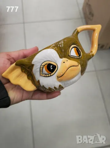 чаши 500 мл, снимка 4 - Чаши - 48317404