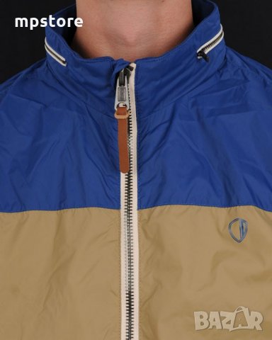 ветровка Ben Sherman, снимка 3 - Якета - 35008691