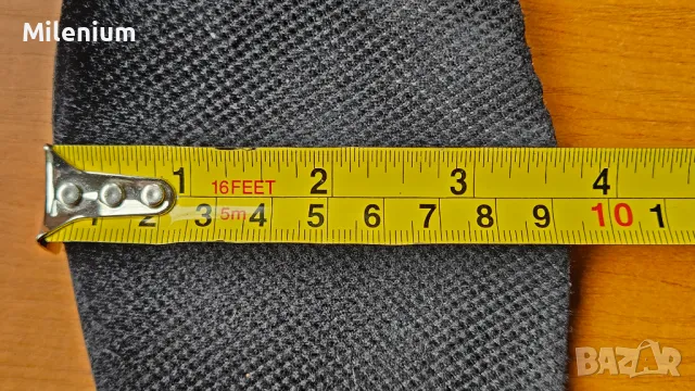 Мъжки ежедневни спортно-елегантни обувки, снимка 10 - Ежедневни обувки - 50428219