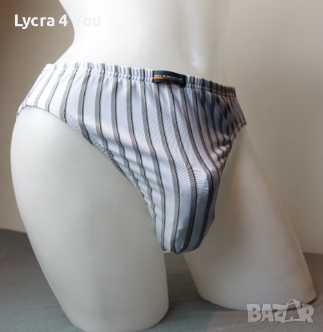 Mey Bodywear M/L размер мъжки слипове