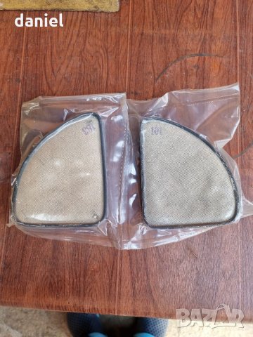 Филтри за новия противогаз количество 1 бр 3 лв, снимка 3 - Въздушно оръжие - 34160072