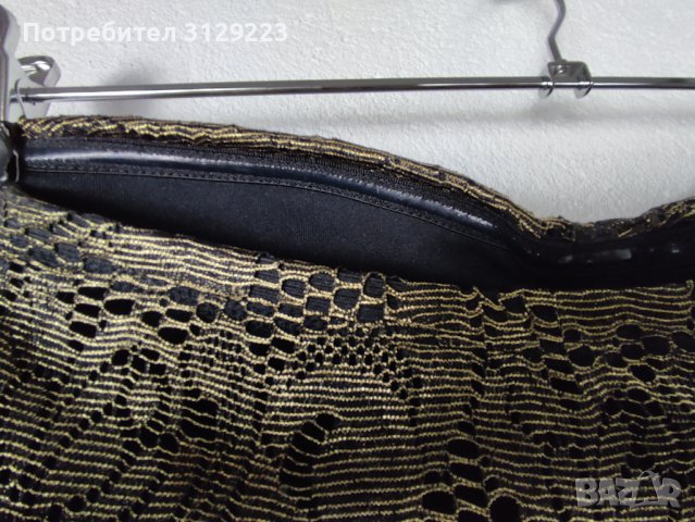 Cool Cat Party dress M , снимка 6 - Рокли - 38075005