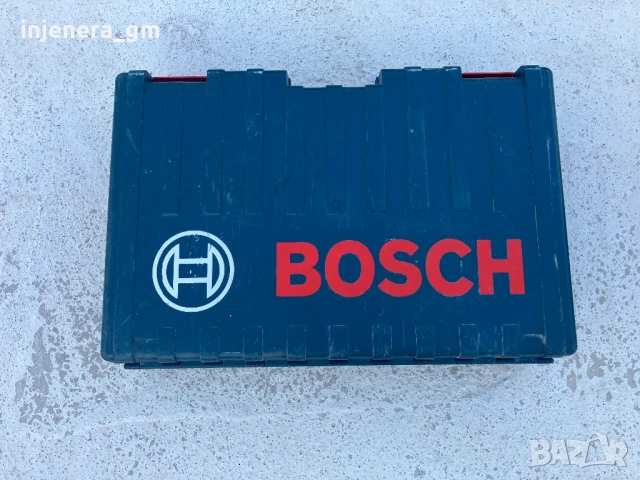 Къртач под наем, снимка 5 - Кърти, чисти, извозва - 50900374