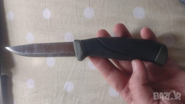 Ножове , снимка 15 - Ножове - 51671309