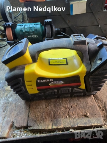 Мини компресор,лед,прожектор.