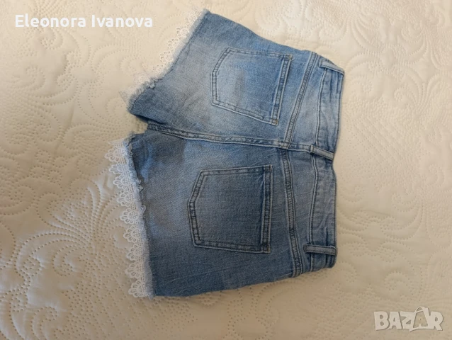 Дрехи по 7 лв , снимка 8 - Други - 50602405