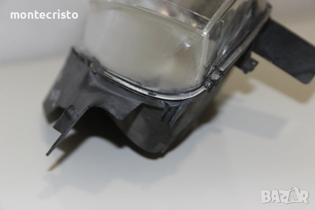 Ляв фар Citroen Xsara Picasso facelift (2004-2010г.) 89310175 🔷Valeo, снимка 6 - Части - 54171641