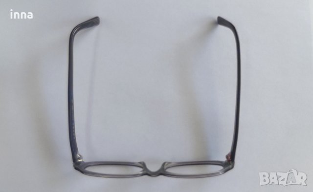 Рамки за очила PRADA made in Italy, снимка 6 - Слънчеви и диоптрични очила - 42055356