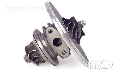 🔥 Максимална мощност! Турбото, което не те предава!, снимка 8 - Тунинг - 49370884