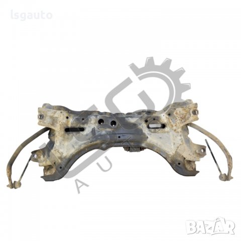 Преден мост Honda Jazz(2002-2008) ID:92228, снимка 2 - Части - 39336792