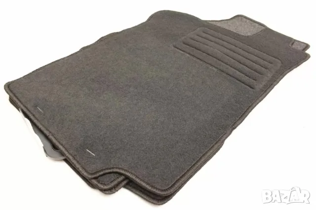 Мокетни стелки Petex за Volkswagen Jetta (1984-1992)