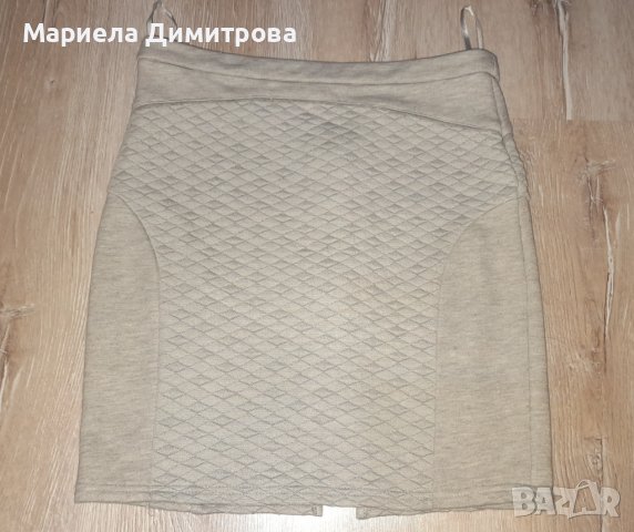 Дамски поли, снимка 5 - Поли - 39979759