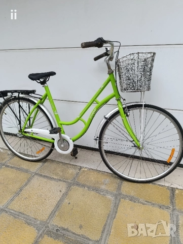 Велосипед 28 цола 