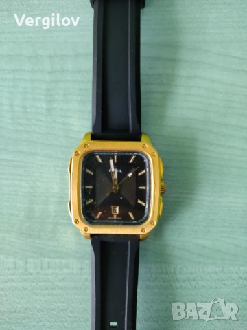 Мъжки часовник Fossil 