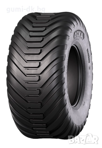 Нови агро гуми 400/60-15.5