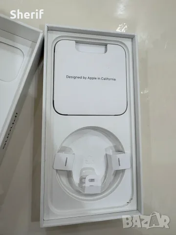 Iphone 12 128gb, снимка 3 - Apple iPhone - 55944159